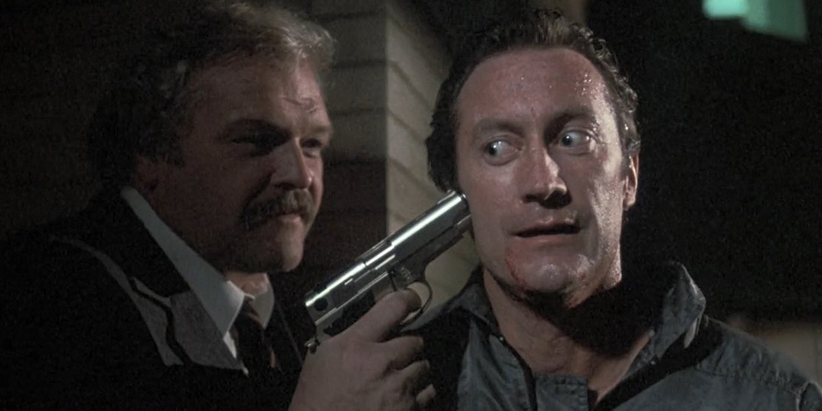 metacultura's tweet image. Cine - Rescates - F/X (1986), de Robert Mandel (#FX/ #FX1986/ #RobertMandel/ #BryanBrown/ #BrianDennehy/ #DianeVenora/ #CliffDeYoung/ #MasonAdams/ #JerryOrbach/ #JoeGrifasi/ #MarthaGehman) - Todo es una puesta en escena - Por Emiliano Fernández
metacultura.com.ar/todo-es-una-pu…