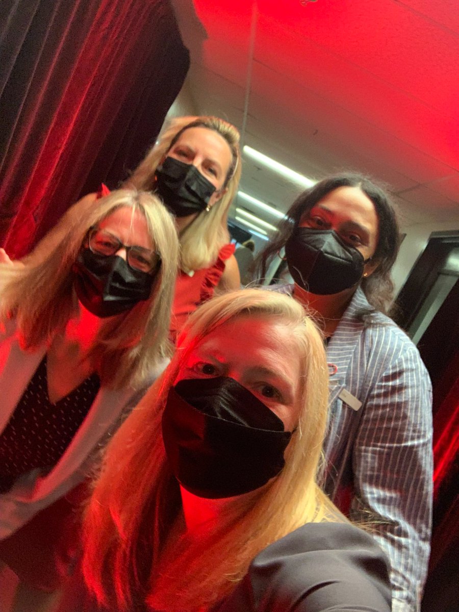 DeltaFRE's tweet photo. We're celebrating #AssociateAppreciationWeek! 💙 As we continue growing forward together, we've taken this week to acknowledge and show gratitude to our associates. Your contributions and excellence this year have been nothing short of amazing! #WEmakemarriott https://t.co/W3YNVMqjxV