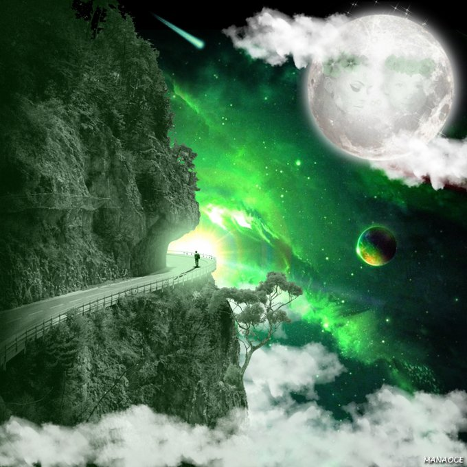 cryptopets5's tweet photo. @WeAreWomen_NFT ❤️‍🔥"THE WAY OF LIFE"
❤️‍🔥0.035 $WETH
https://t.co/de8RZqmKlC https://t.co/RUDBCyLacL