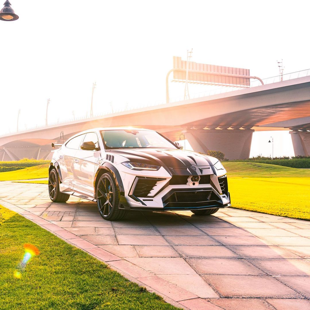 Drive your favourite luxury and sporty Car with Masterkey today at the best ongoing offer on 95+ supercars.

We deliver the car to you in 30 Minutes! 

#lamborghini #lamborghinihuracan #huracan #huracanspider #spder #luxurycars #superluxurycars #carsofinstagram #carrental