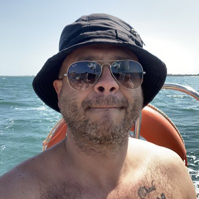 andybuck tweet media