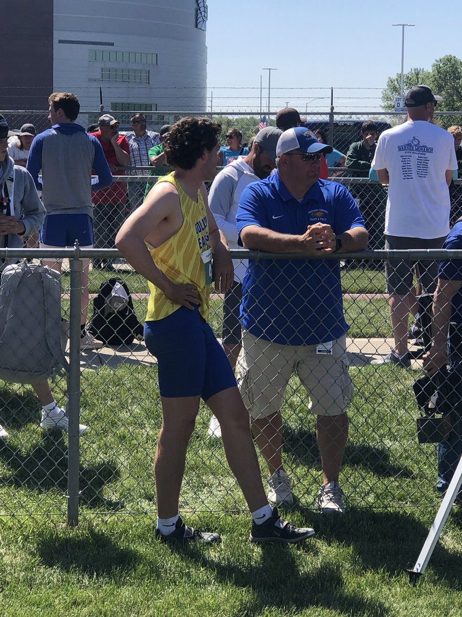 Ab. Central T&F/XC tweet media