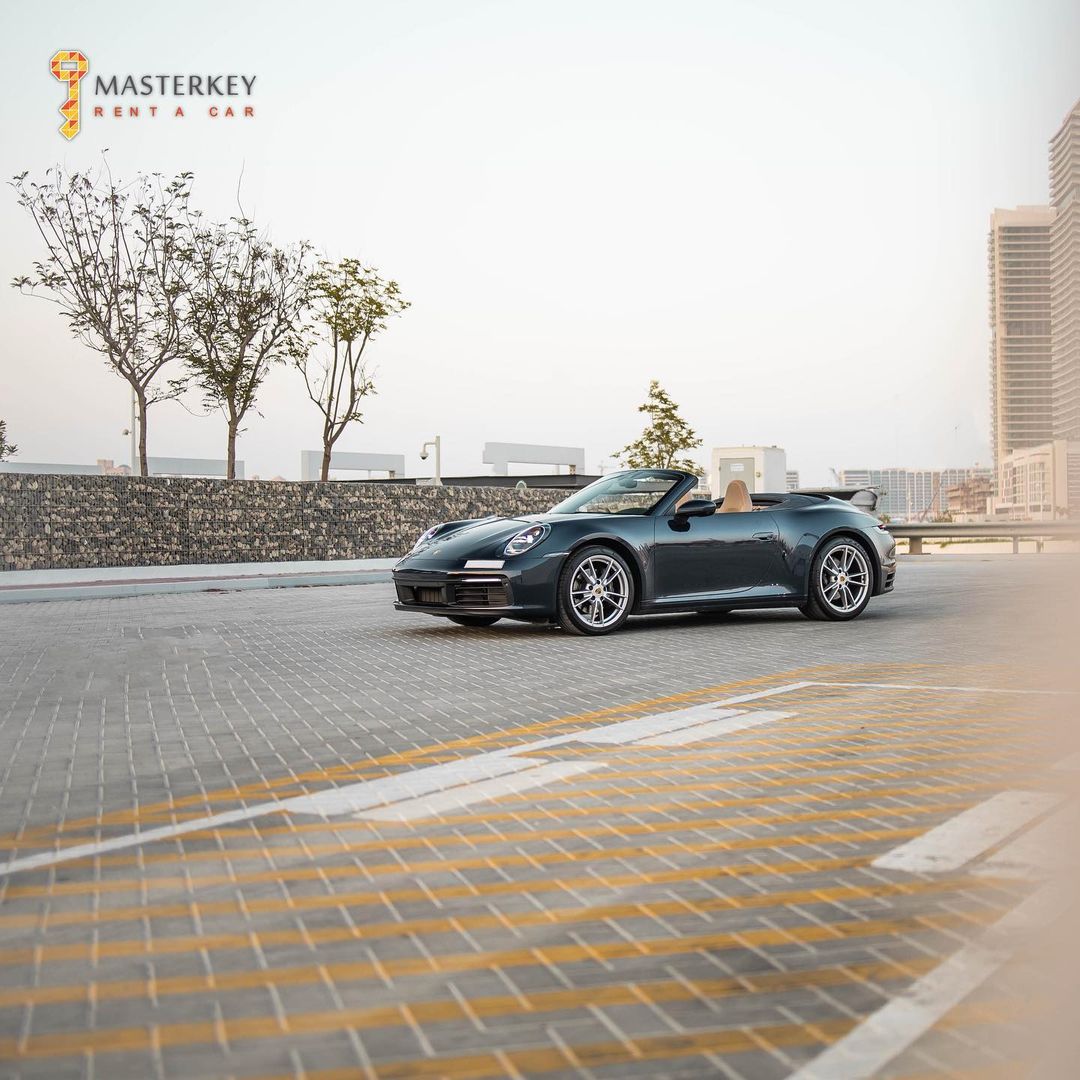 Drive your favourite luxury and sporty Car with Masterkey today at the best ongoing offer on 95+ supercars.

We deliver the car to you in 30 Minutes! 

#porche #porche850 #porchecar #luxurycars #superluxurycars #carsofinstagram #carrental
