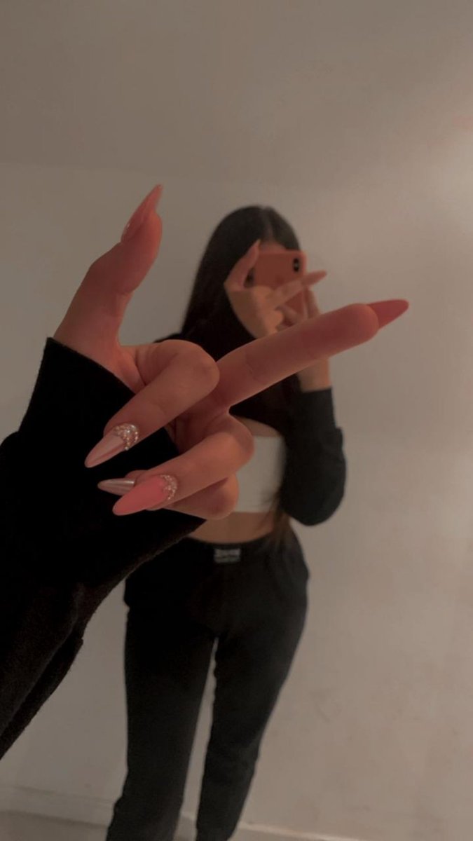 ccamiagus's tweet image. ⚡⚡⚡