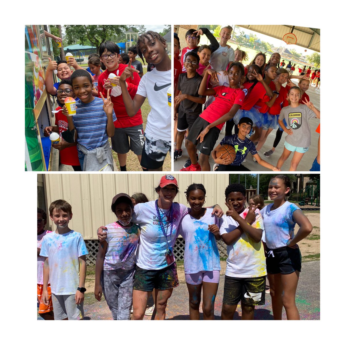 Tiffany Rodee tweet media