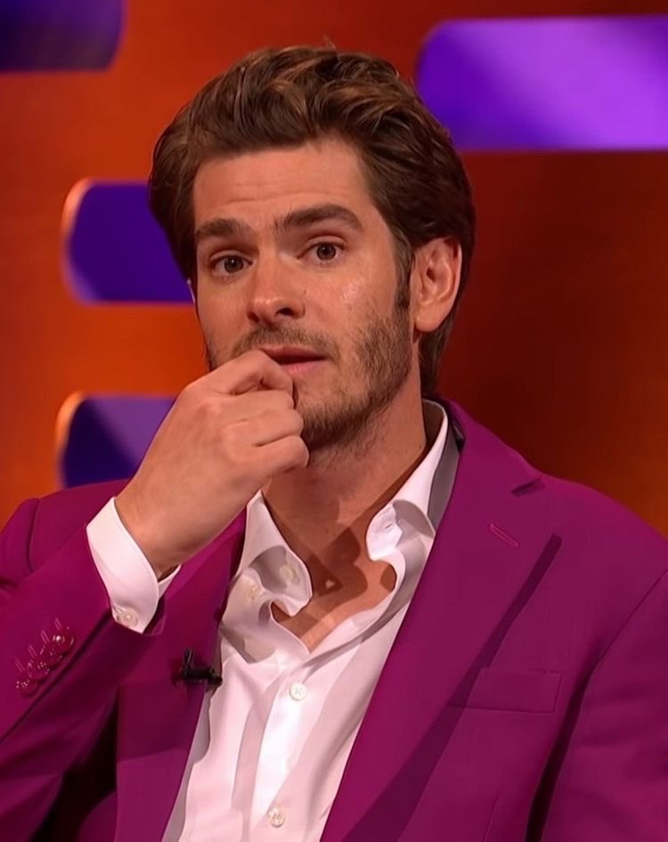 daily bugboy semi ia📚 (@forbugboy) on Twitter photo 