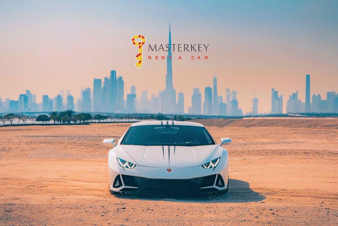 Drive your favourite luxury and sporty Car with Masterkey today at the best ongoing offer on 95+ supercars.

We deliver the car to you in 30 Minutes! 

#lamborghini #lamborghinihuracan #huracan #huracanspider #spder #luxurycars #superluxurycars #carsofinstagram #carrental