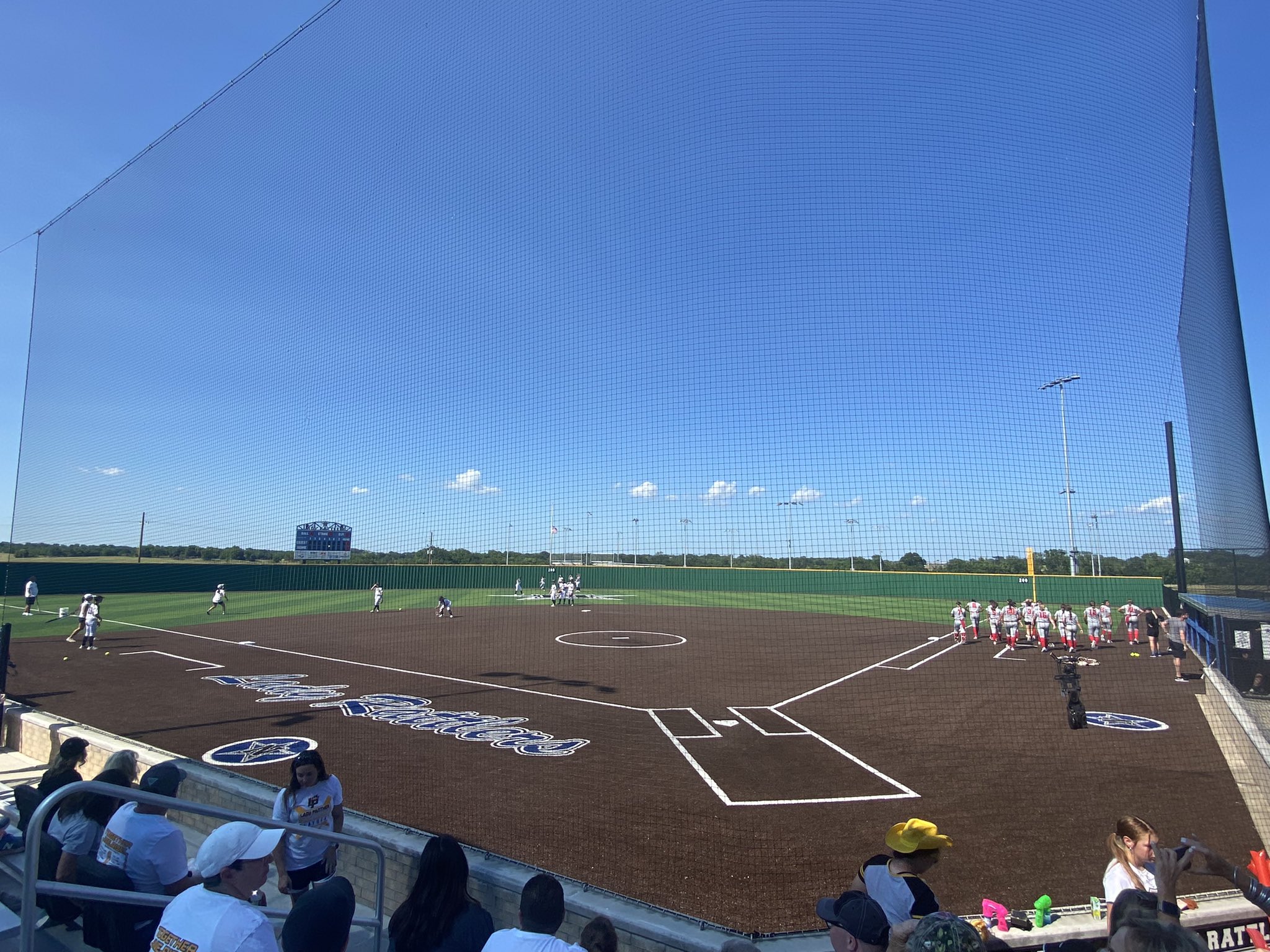 uiltexas.org (@uiltexas_org) / Twitter