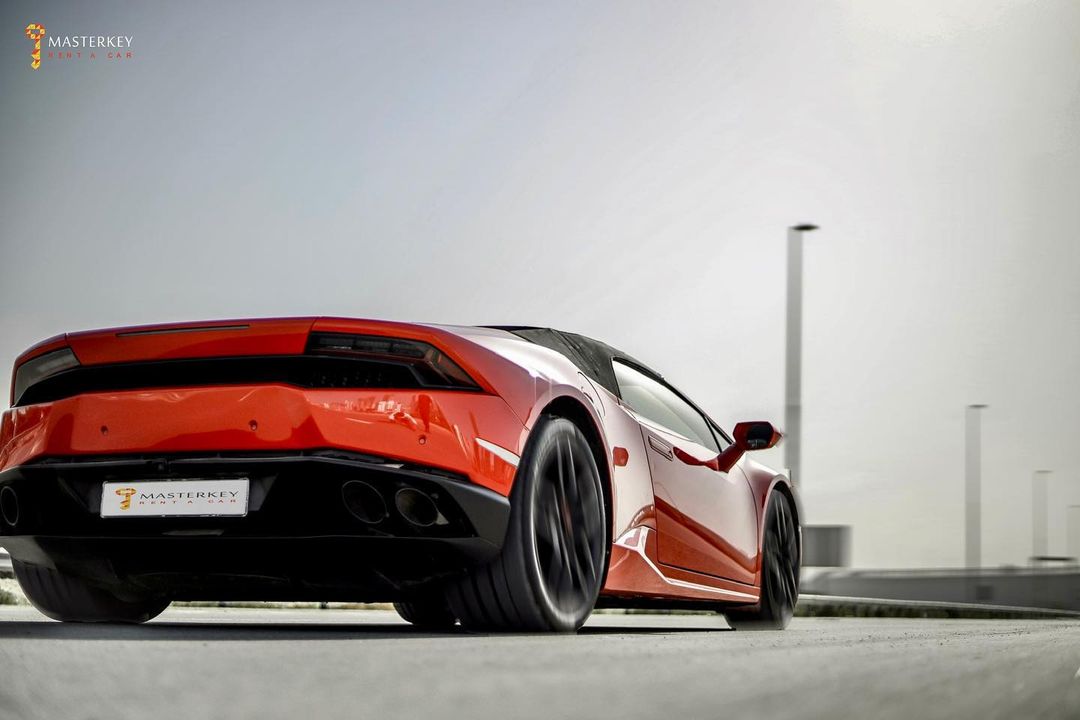 Drive your favourite luxury and sporty Car with Masterkey today at the best ongoing offer on 95+ supercars.

We deliver the car to you in 30 Minutes! 

#lamborghini #lamborghinihuracan #huracan #huracanspider #spder #luxurycars #superluxurycars #carsofinstagram #carrental