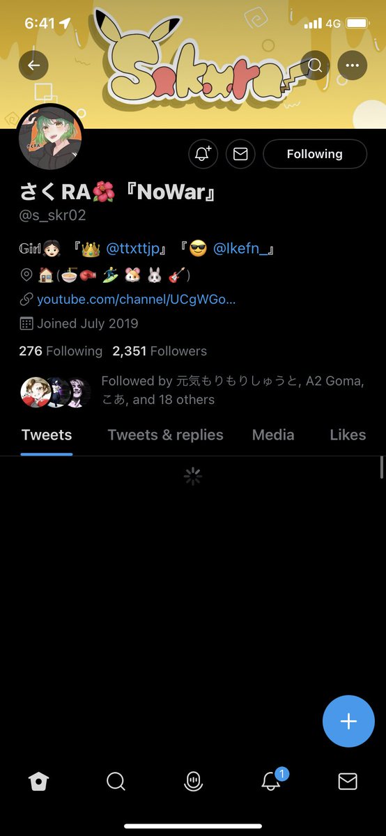 World_FN_'s tweet photo. @ttxttjp @shu10sb @s_skr02 https://t.co/znCHKACcqi