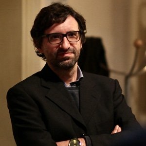 Martedì 31 maggio ore 19 Al Vapore Bar e Musica (Marghera) vi aspettiamo per parlare con Alessandro Cinquegrani di "Pensa il risveglio" (TerraRossa edizioni).
<a href="/AleCinquegrani/">Ale Cinquegrani</a> <a href="/TR_edizioni/">TerraRossa</a> <a href="/annalisa_tr/">Annalisa Trabacchin</a> <a href="/AlVapore/">Al Vapore</a> <a href="/ubikmestre/">LIBRERIA UBIK MESTRE</a> <a href="/84_CharingCross/">84 Charing Cross</a> <a href="/TobagiVenezia/">Circolo Culturale Walter Tobagi Venezia</a>