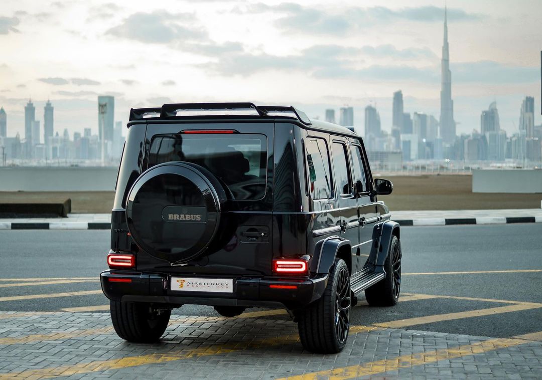 Drive your favourite luxury and sporty Car with Masterkey today at the best ongoing offer on 95+ supercars.

We deliver the car to you in 30 Minutes! 

#luxurycars #superluxurycars #carsofinstagram #carrental #brabus #Mercedes #gwagon #brabus1