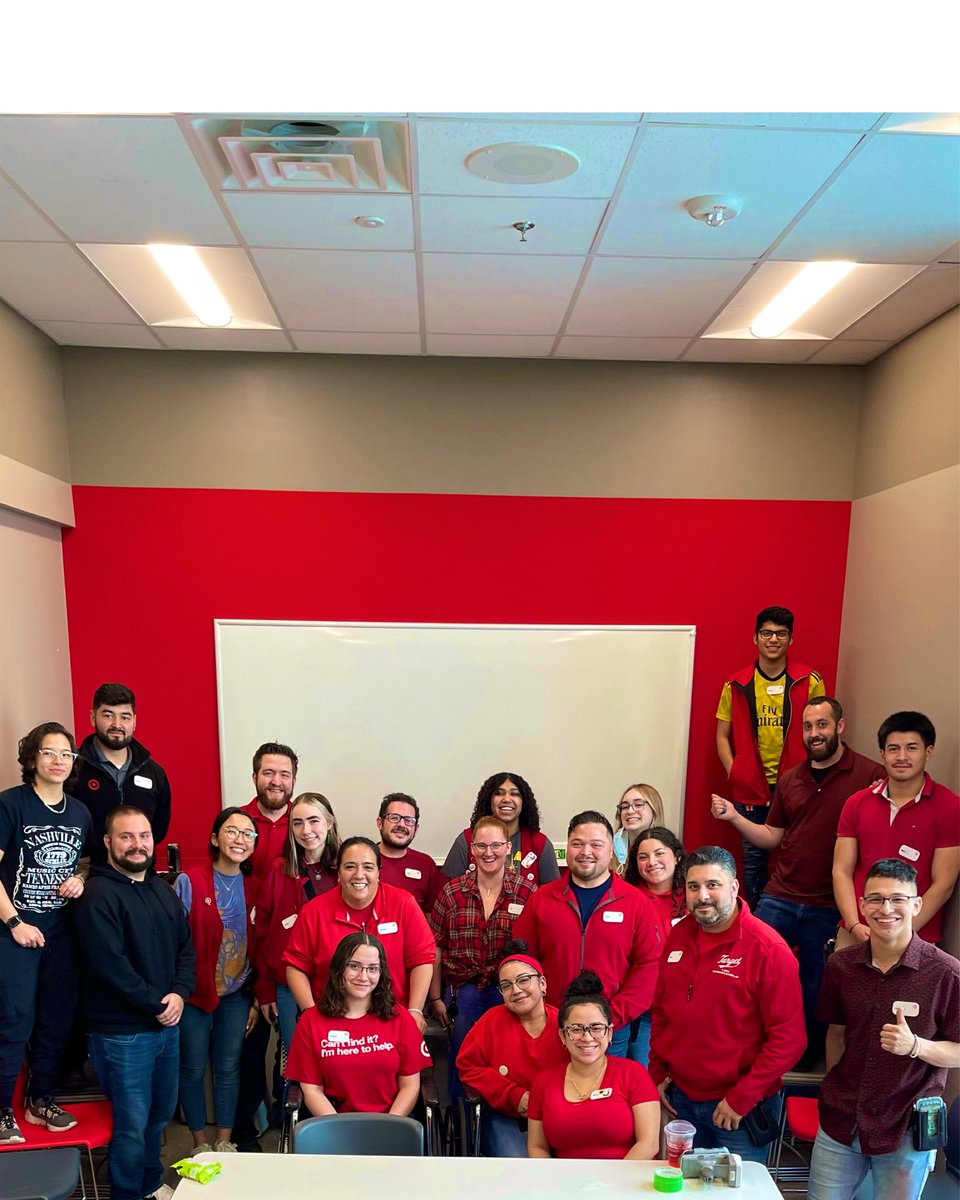 Nicole Li tweet media