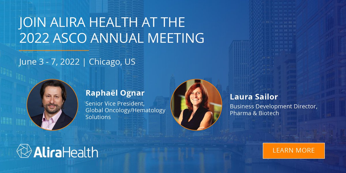 AliraHealth tweet media