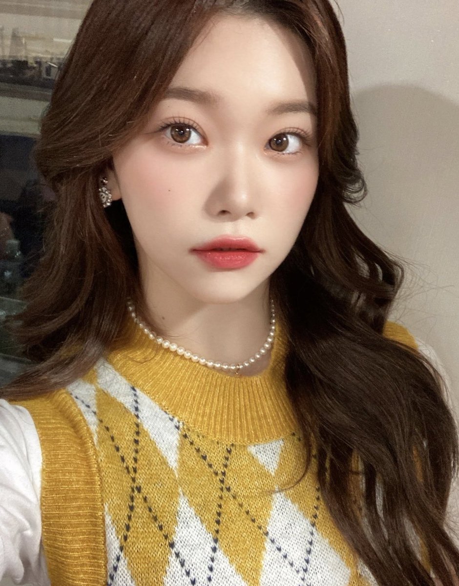GlobalTsuki's tweet photo. Tsuki's message for BoA's 20th year anniversary ( rough translate ) https://t.co/jAxEhqaqT9
