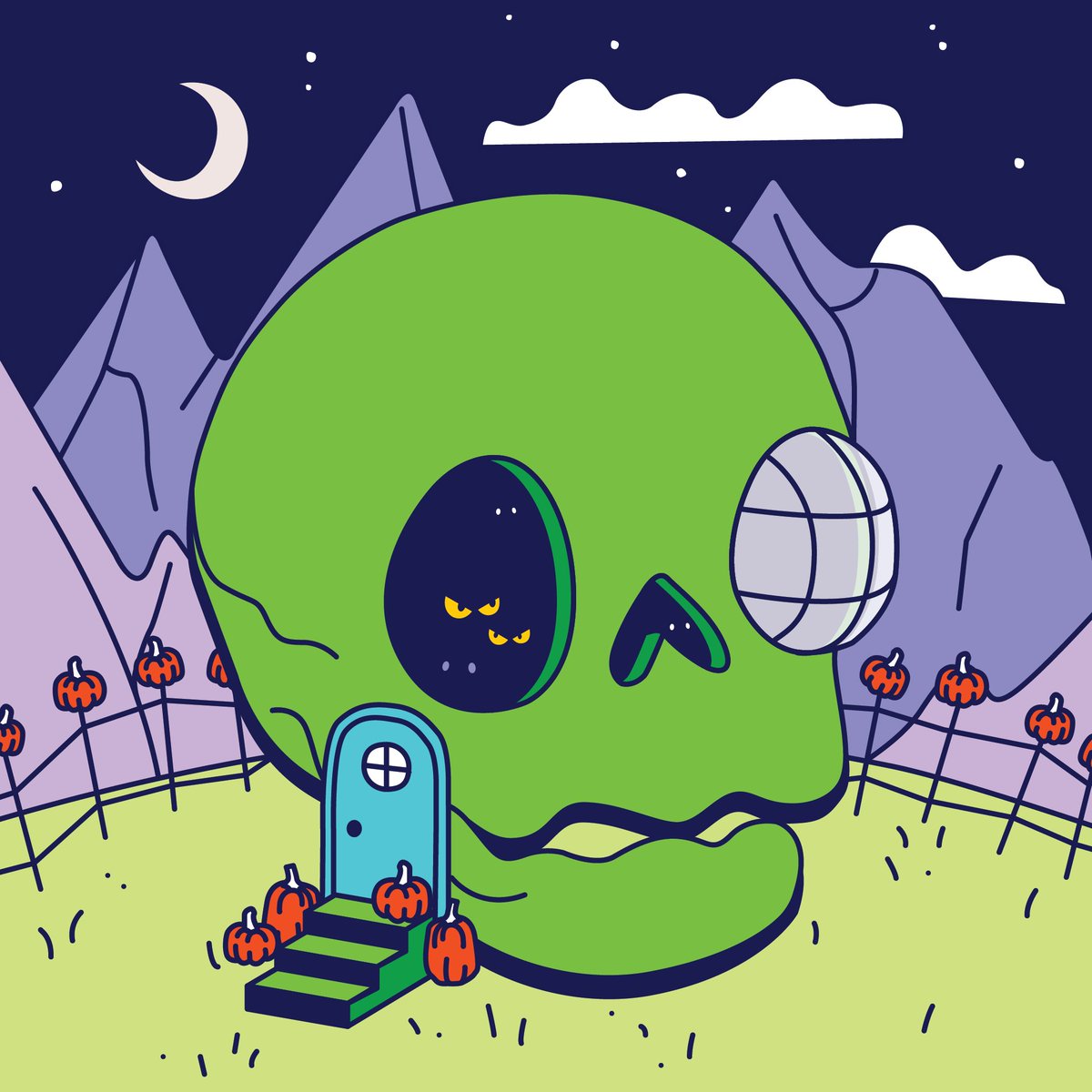 FC PRESIDENT tweet media