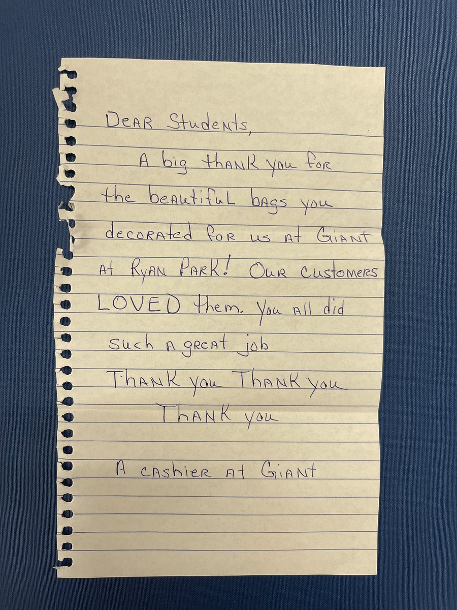 Waxpool Kindergarten tweet media