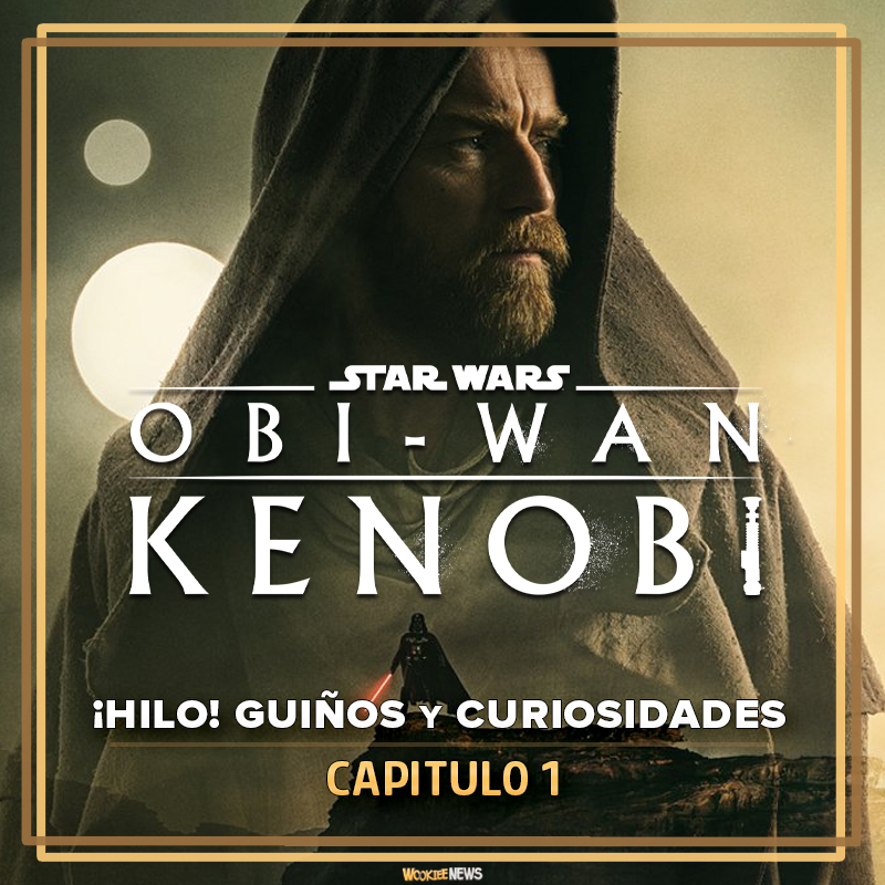 WookieeNews tweet media