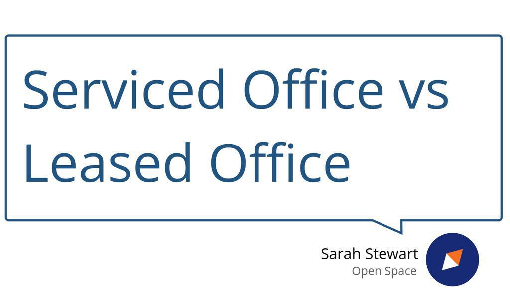 openspace_worcs's tweet image. Facilities in Serviced Offices usually include a free meeting rooms for tenants, kitchens and lunch areas as well as cleaning and maintenance services.

Read more 👉 lttr.ai/xZLl

#ServicedOffice #FullyServicedOffices #ServicedVsLeased #Hasslefree