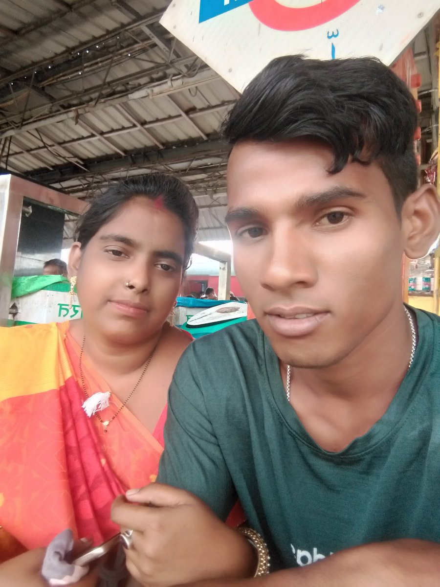 Welcome the weekend and sheer joy....🤪🤪🤪