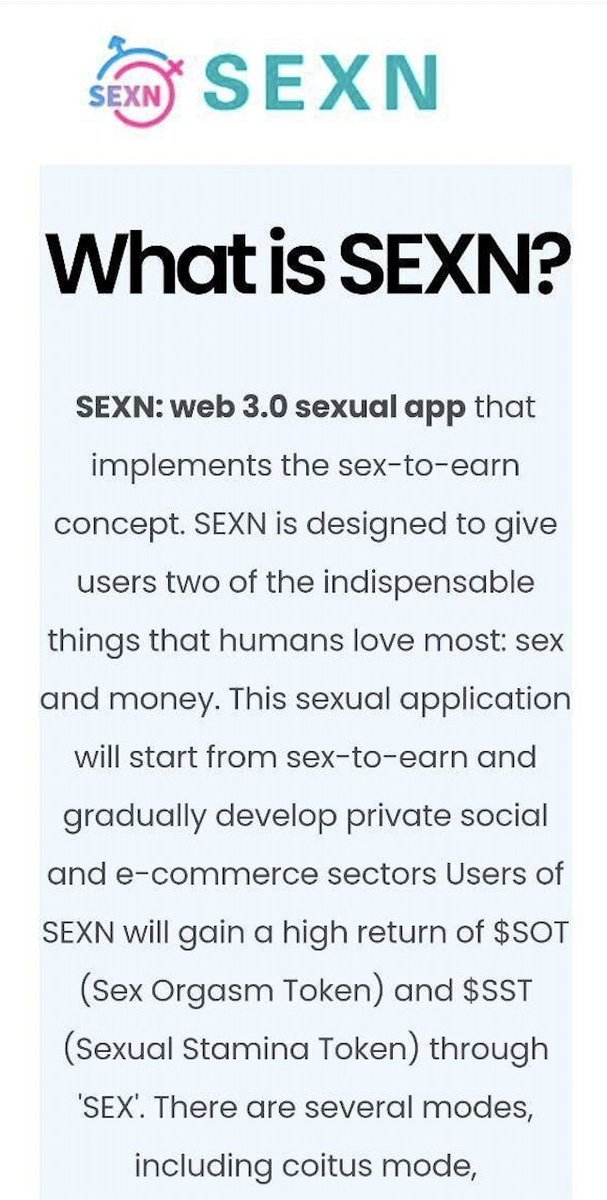 GainsAssociates's tweet image. What do you think?🤔 Vote below 👇