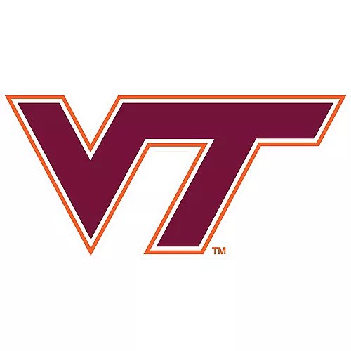 jclarke1_'s tweet photo. Blessed to receive a offer from Virginia Tech @CoachP_eterson @CoachPrioleauVT @HokiesFB @CoachPryVT @Coach_Mines 🦃 #FL2VT #GoHokies #Sparktheflint🥶 https://t.co/0zYFpFIdS4