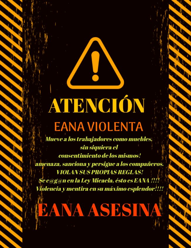 AltaSuciedad (@altasuciedad226) on Twitter photo 