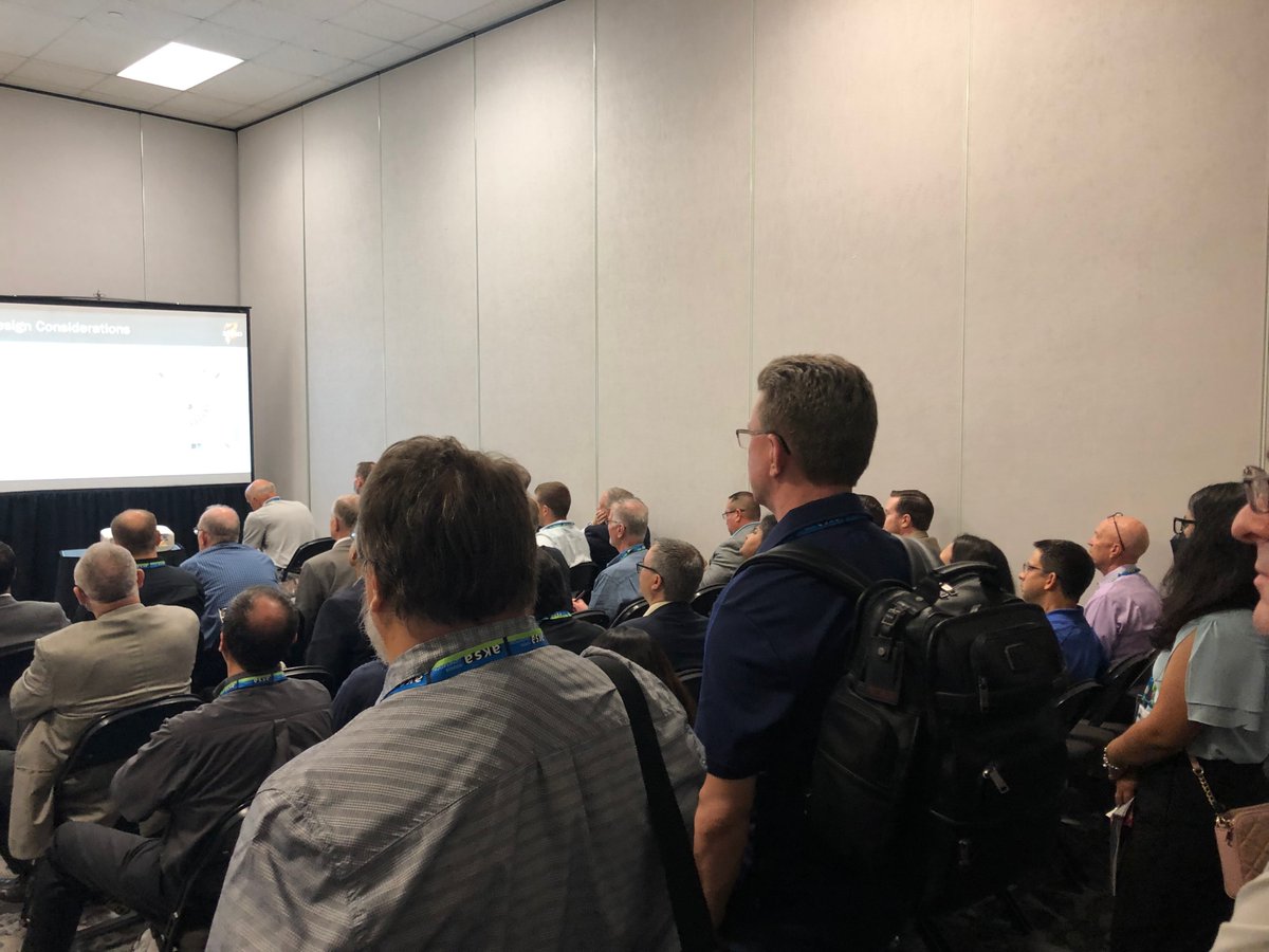 Zeeco_Inc's tweet photo. 17+ hours in flight time separated the two trade shows Zeeco attended this week. Our teams talked about H2 firing at #POWERGEN2022 in Dallas, TX, and emission reduction at #StocExpo in the Netherlands. See how Zeeco is creating a more sustainable future at https://t.co/iBzBDrZwXk https://t.co/fXRmI9t8e5