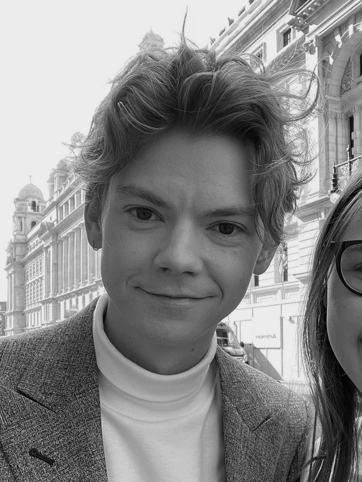 archive thomas sangster (@archivesangster) on Twitter photo 