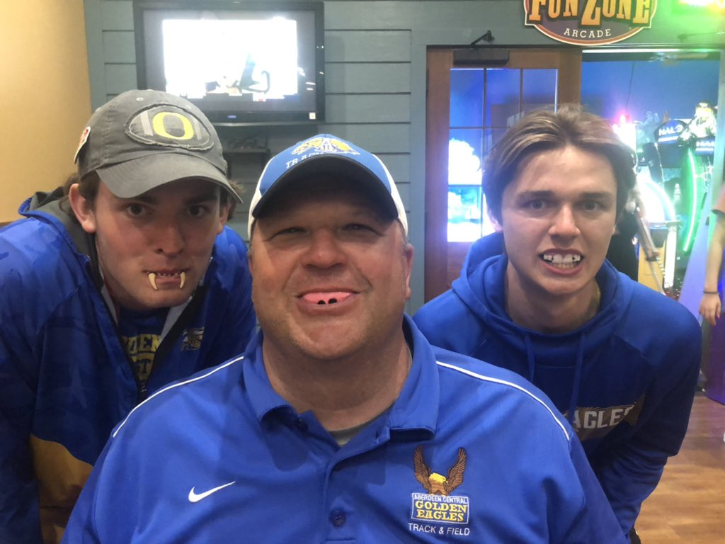 Ab. Central T&F/XC tweet media