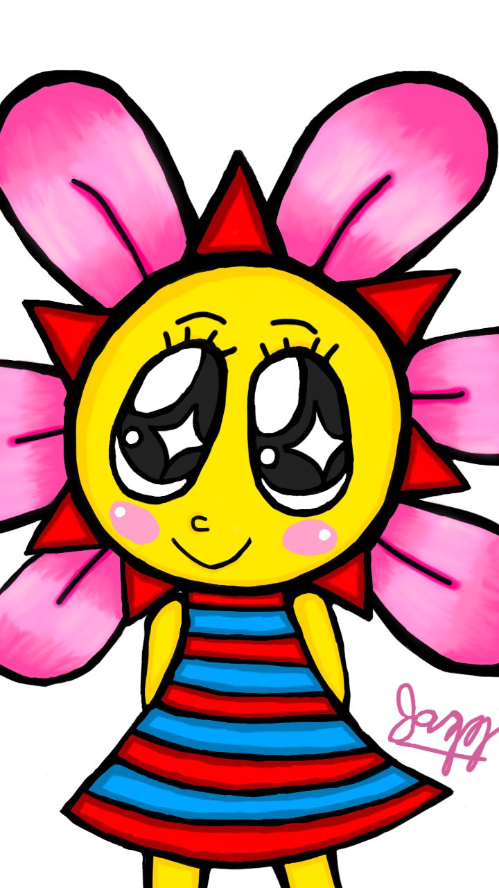 🍭Cutie Pink Pizza💀 on Twitter: 🍭Cutie Pink Pizza💀 on Twitter: