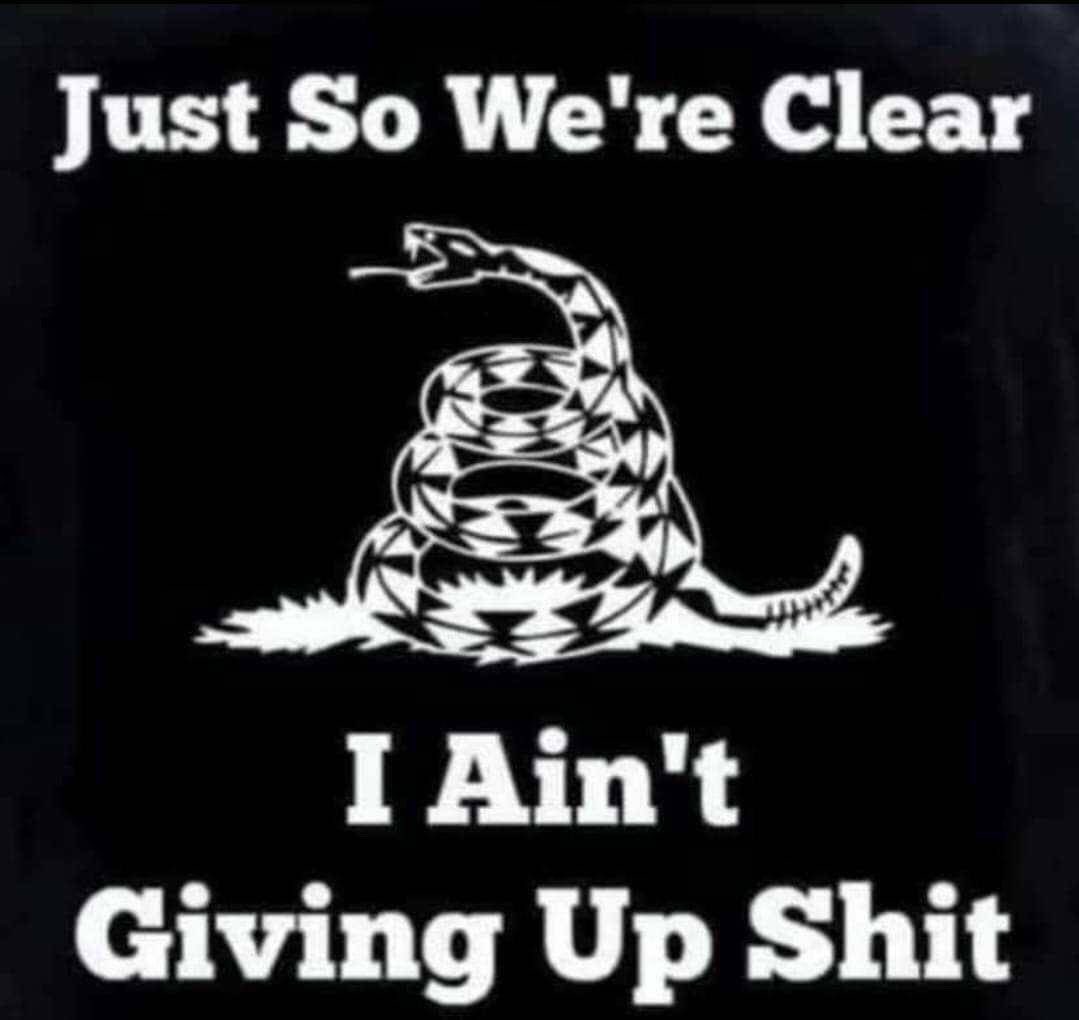 DReigard's tweet photo. @RepMTG @Michell81589614 https://t.co/0w7U1bKSgT