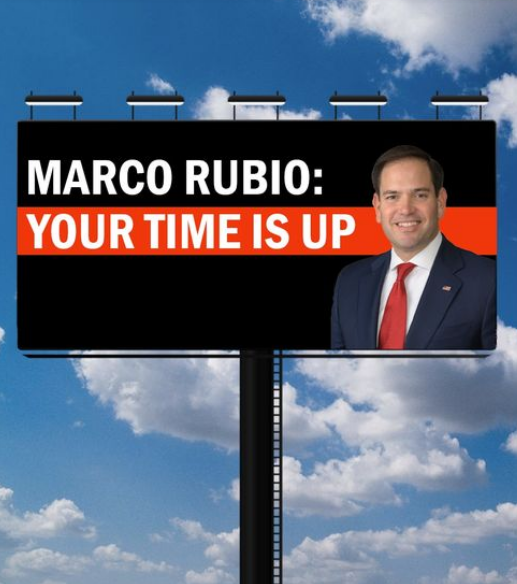 Steelers7890fan's tweet photo. @missy1275 @smithsgirl2 @WilliamRich2012 @floricuas @LALewman @RemoveRon @DWUhlfelderLaw @davidhogg111 I live in south FL, and I am also doing all I can to #RemoveRon #RemoveMarco I will be voting only for dems! Fl has been under repub rule too long, and it's time for a change! https://t.co/soehjOKezD