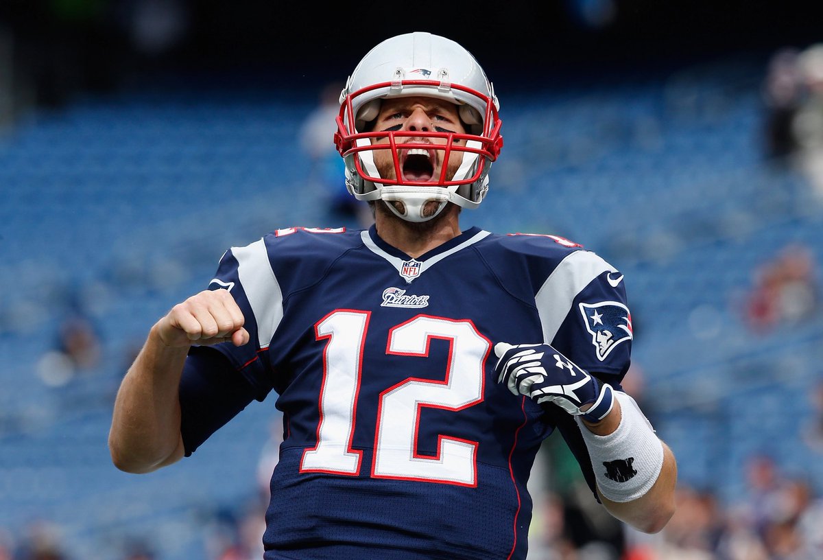 It_WasAlways_Us's tweet photo. Who is your favorite Brady Bunch player of all time? https://t.co/XPtzFEhUDo