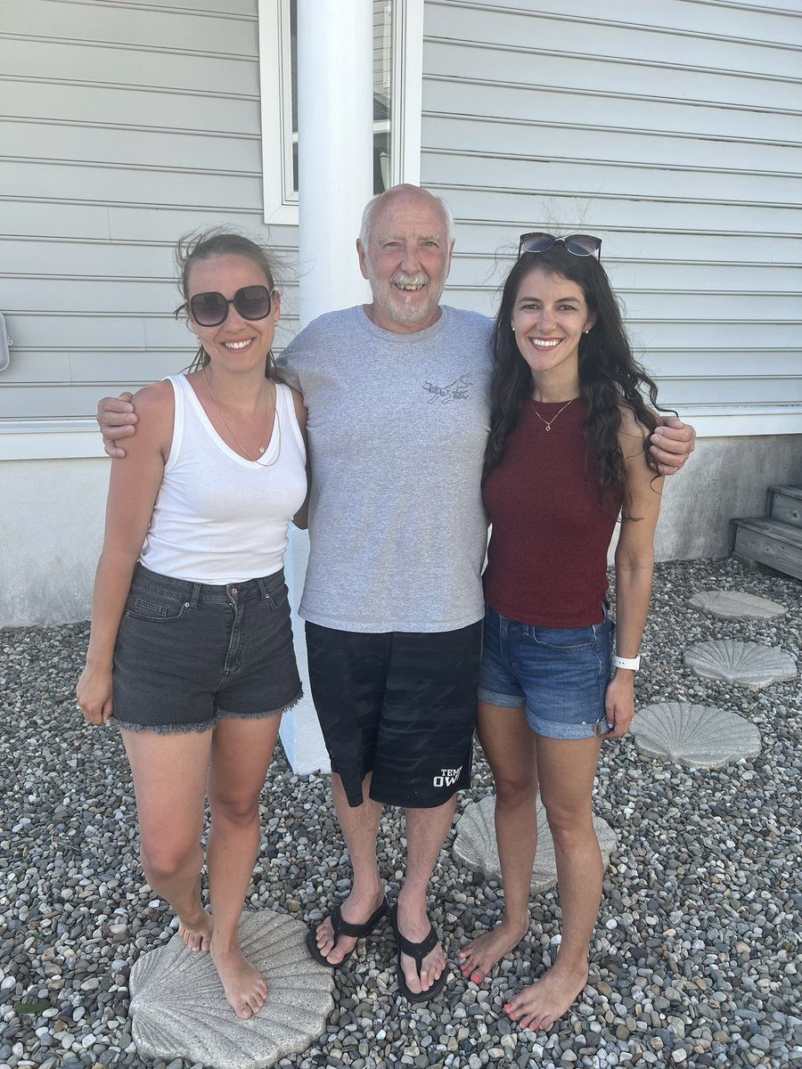 Child and Adolescent Anxiety Disorders Clinic tweet media