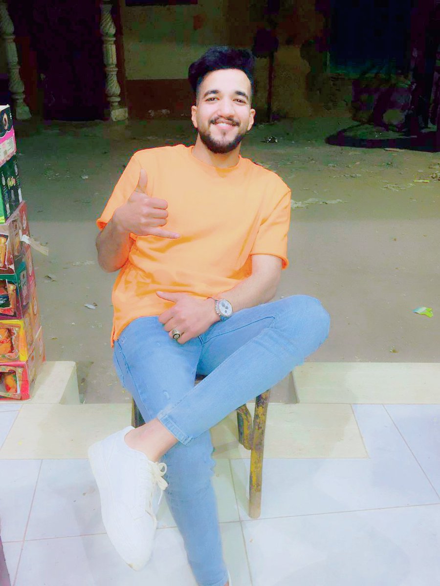 لا تياس يا صاحبي كدا كدا مش هنتجوز🤣🤣