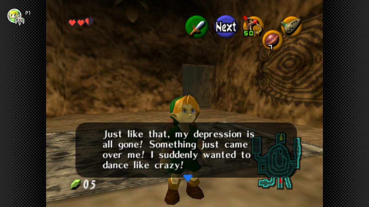 timmberr's tweet image. twitter dot com this week