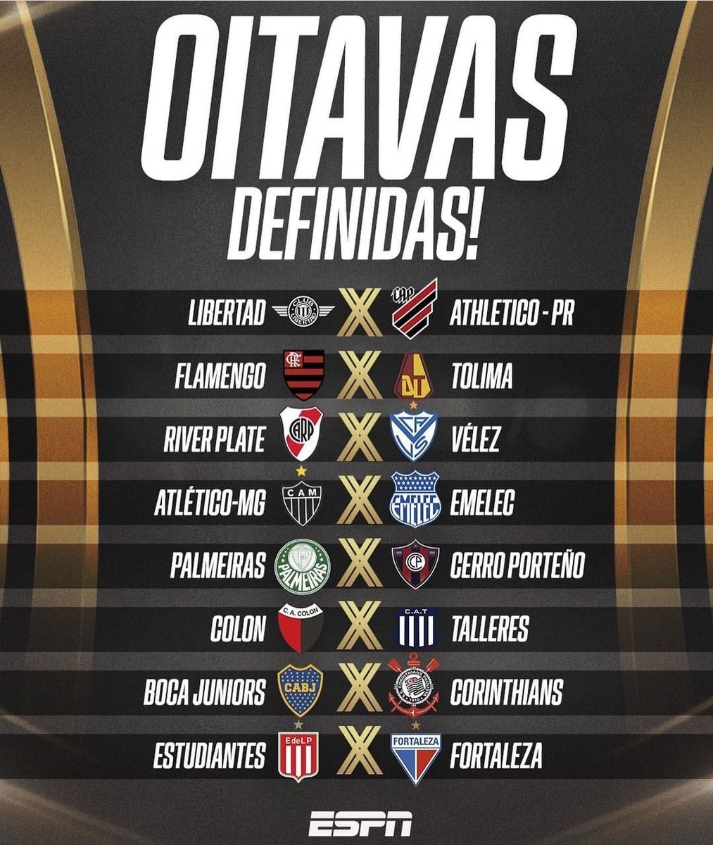 Rádio Lavras tweet media