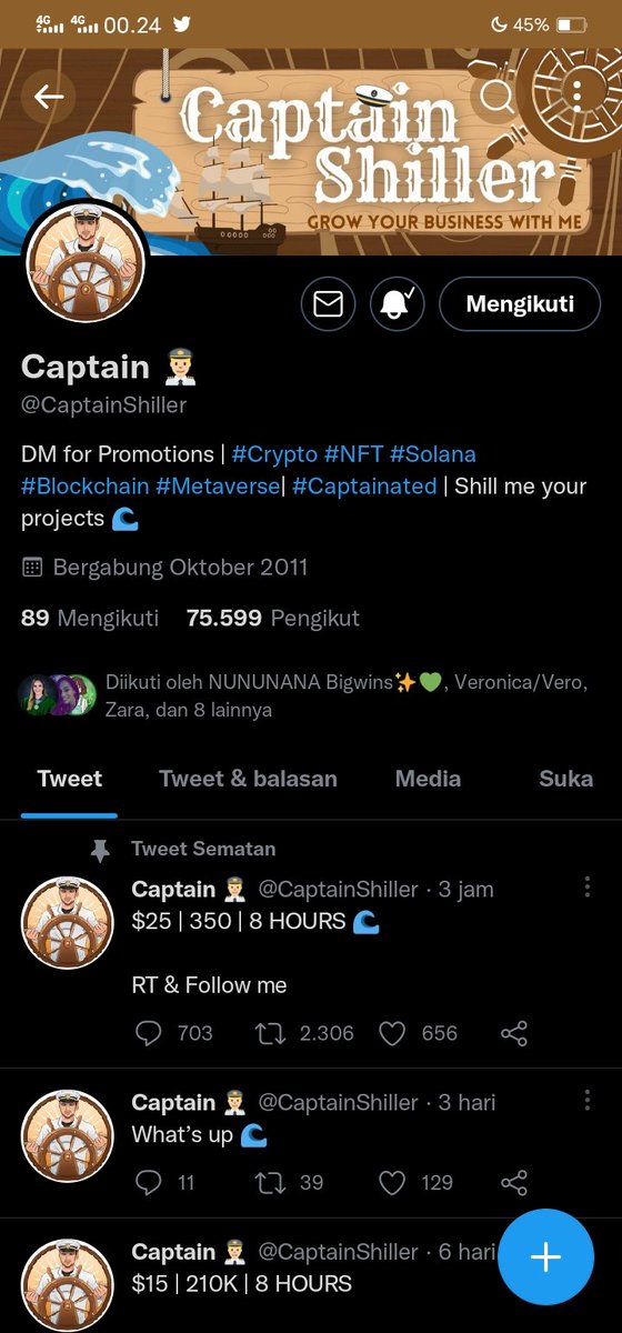 todaybigwinner's tweet photo. @princesspromos_ @CaptainShiller done https://t.co/PEti66SXK9