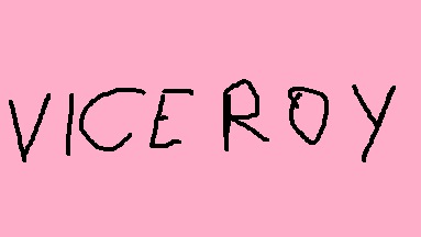 craft.network/nft/cx82c8c091… The next best thing... If you get this reference, you get to be a pompous twat for a week. #nft #cft #icon $icx $baln #craftdotnetwork #digitaldadaism