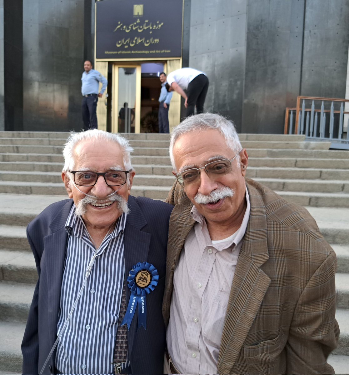 Hadi Sedighi tweet media