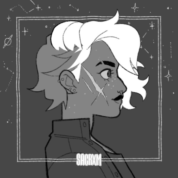shatteringsun's tweet photo. { » ᴛʜᴇʀᴇ ᴡɪʟʟ ᴀʟᴡᴀʏꜱ ʙᴇ ᴘᴀᴛʜꜱ ᴛᴏ ᴛʀᴇᴀᴅ ᴀɴᴅ ᴍᴇᴛʜᴏᴅꜱ ᴛᴏ ᴛʀʏ « }

— Empyrean Malvades; Awoken Hunter

× ᴄʀᴀᴄᴋ &amp; sᴇʀɪᴏᴜs
× (ɴ)sғᴡ
× ᴍᴜʟᴛɪsʜɪᴘ ᴡ/ ᴄʜᴇᴍ

#D2RP • #MVRP • #OCRP | ❤ &amp; ↬ https://t.co/fDipa4Y5Mi