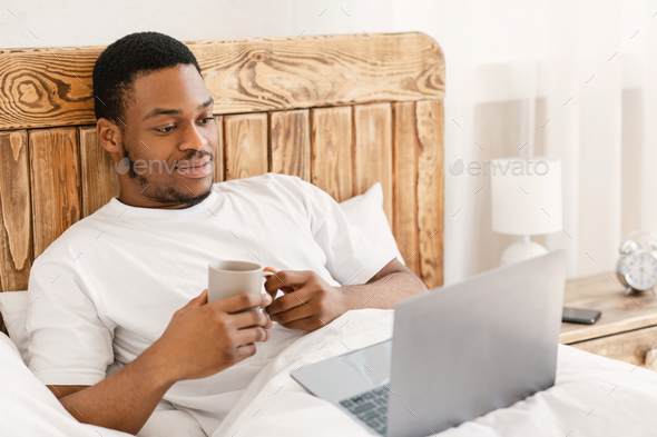 undefined tweet media