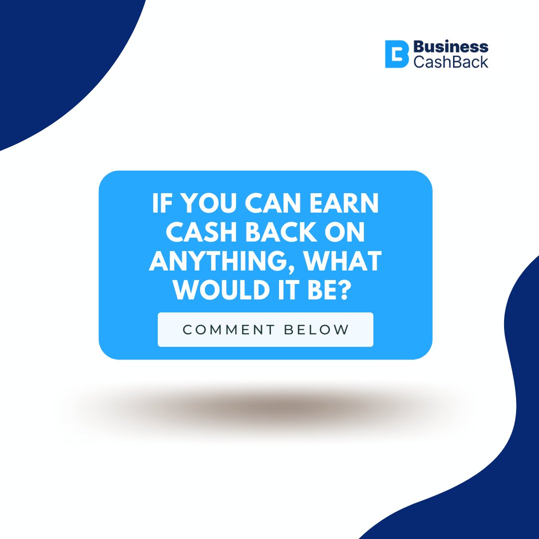 BCashback tweet picture