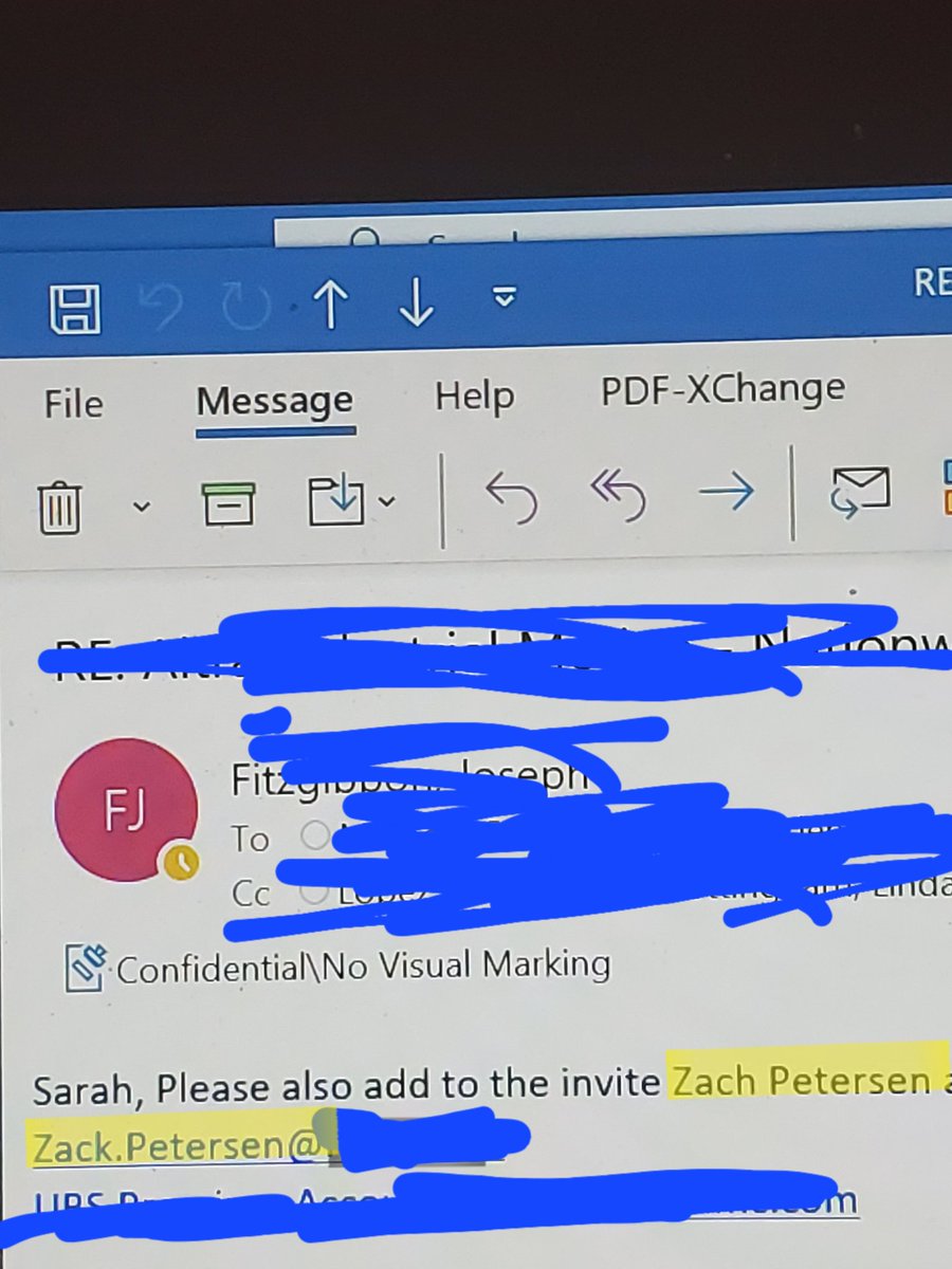 ZackPetersen1's tweet photo. New lows https://t.co/Sh0qpJNtLX