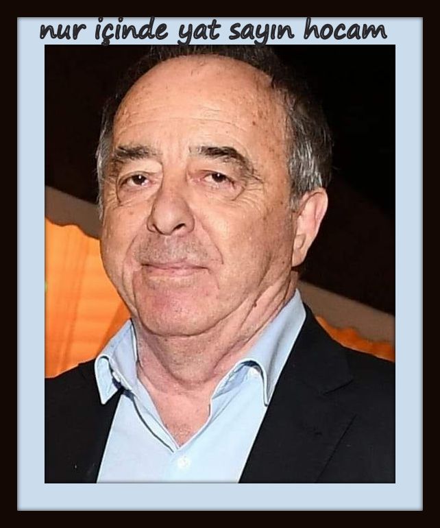 Alev Direk (@dralevdirek) on Twitter photo 