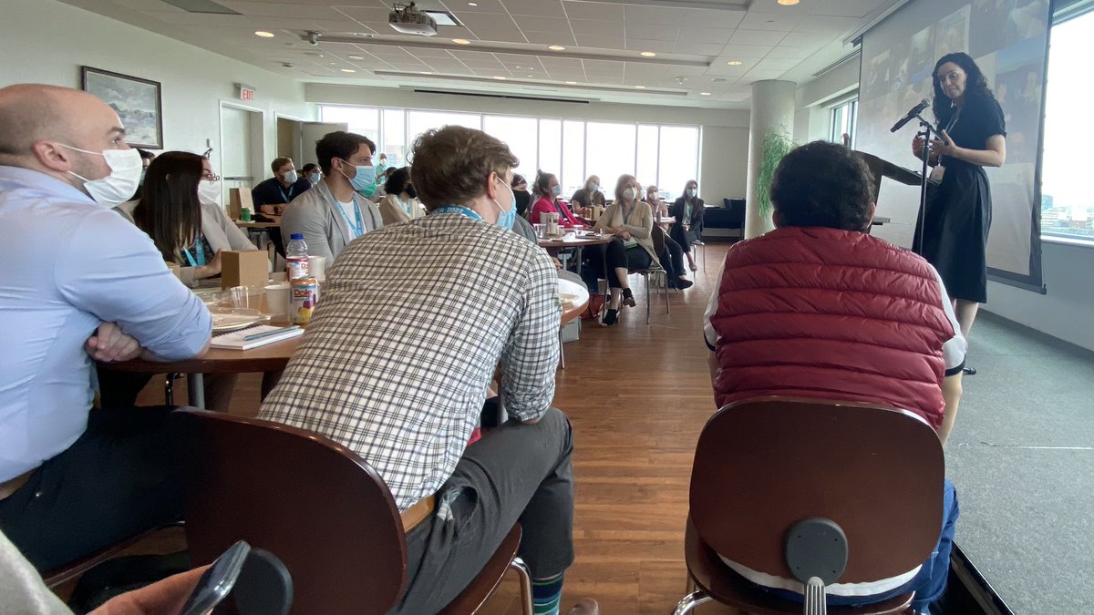 Cailey Crawford tweet media