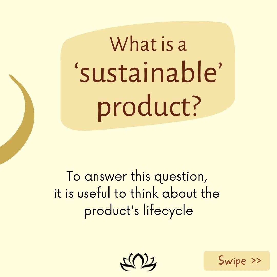 Cons_umption's tweet photo. What is a 'sustainable' product? Keep an eye on our posts to find out, or check out our new blog: https://t.co/GTTdGkYpl9
.
.
.
#consciousconsumption #sustainability #sustainableliving #ecofriendly #zerowaste #plasticfree #southafrica #CapeTown #localislekker #locallymade https://t.co/O1rQvMK5On