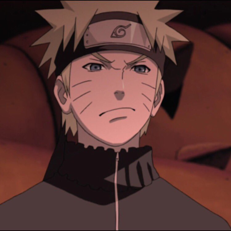 Kills_Chills's tweet image. people of dallas: ur just allowing these catalytic converter thieves to go about their lives unpunished????