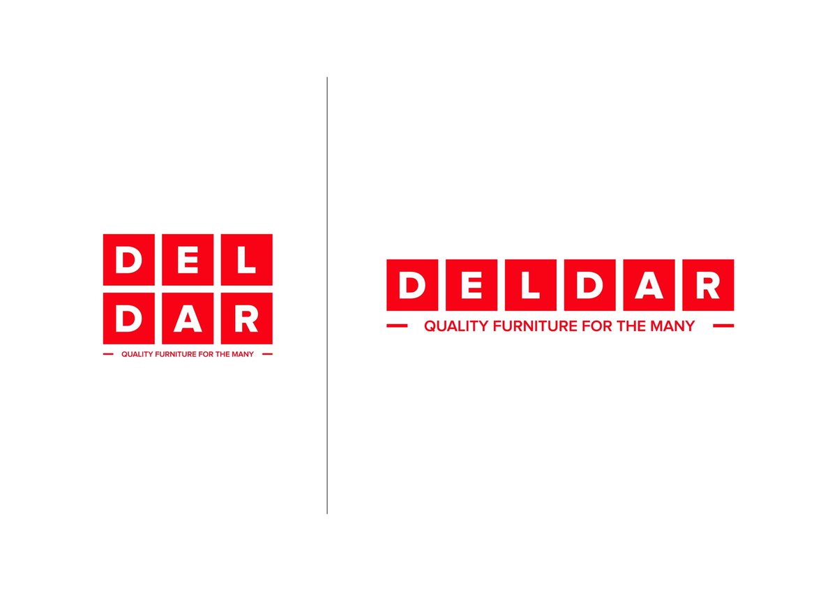 Cyne_D's tweet photo. Miss this space been consumed with “Deldar” #Building #growth #expansion 
#comingsoon #deldardesigns #deldarinterior #deldartz https://t.co/Cz5WftAMk1